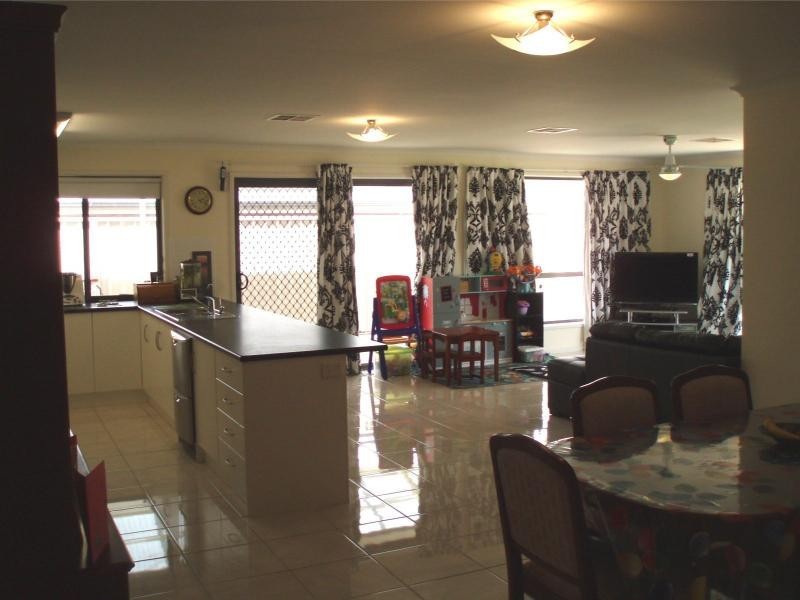 13 Highland Street, Mount Barker SA 5251