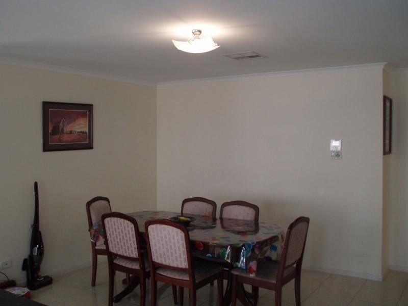 13 Highland Street, Mount Barker SA 5251