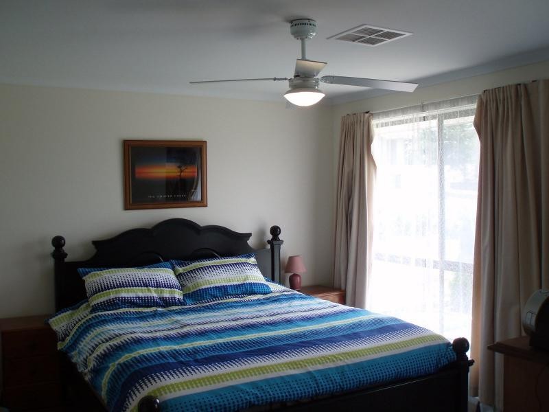 13 Highland Street, Mount Barker SA 5251