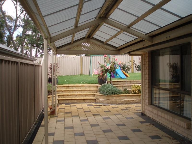 13 Highland Street, Mount Barker SA 5251