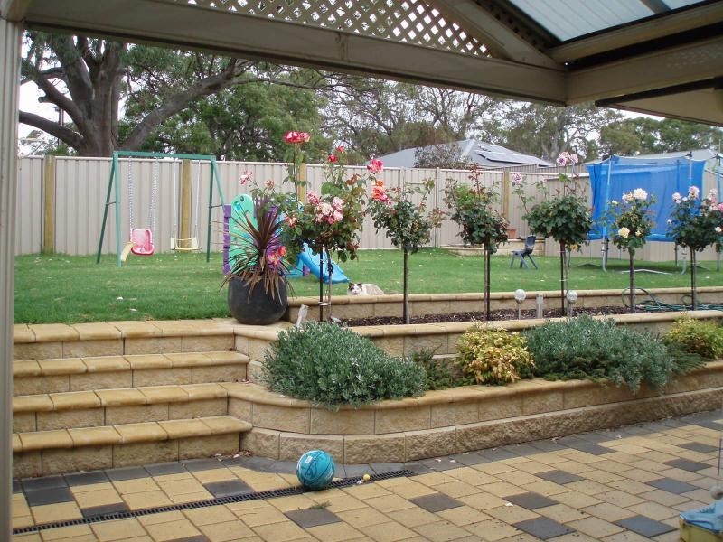 13 Highland Street, Mount Barker SA 5251