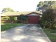 1 Milne Street, Glen Osmond SA 5064