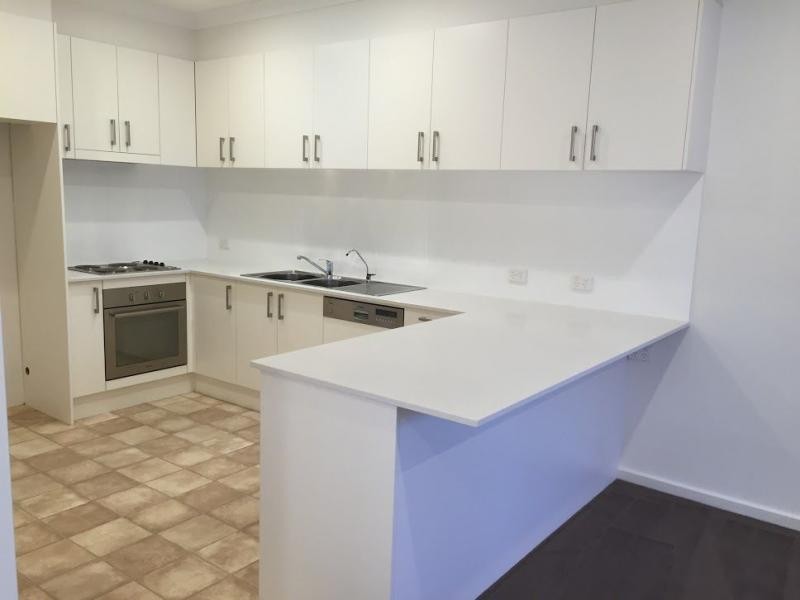 1 Milne Street, Glen Osmond SA 5064