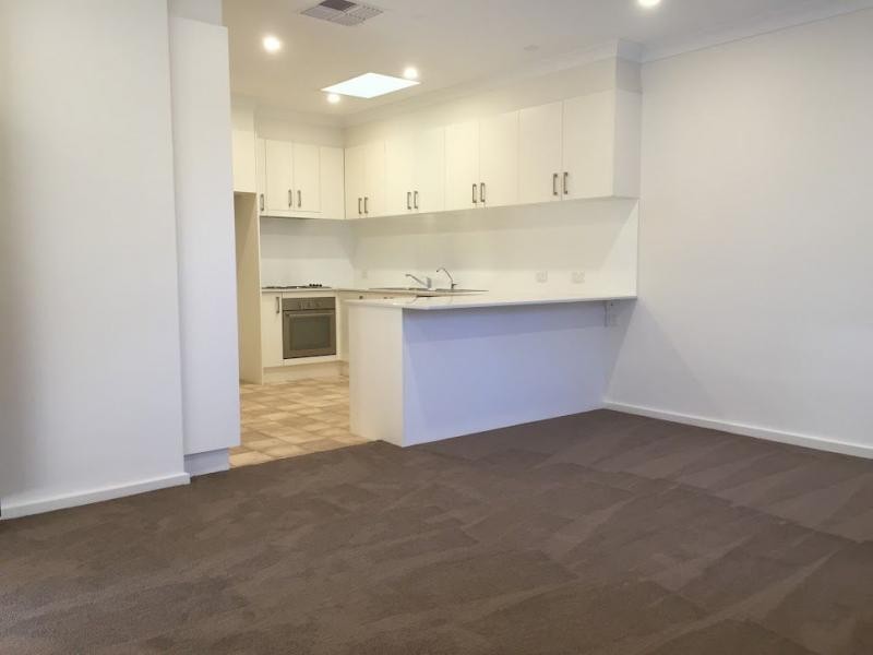 1 Milne Street, Glen Osmond SA 5064