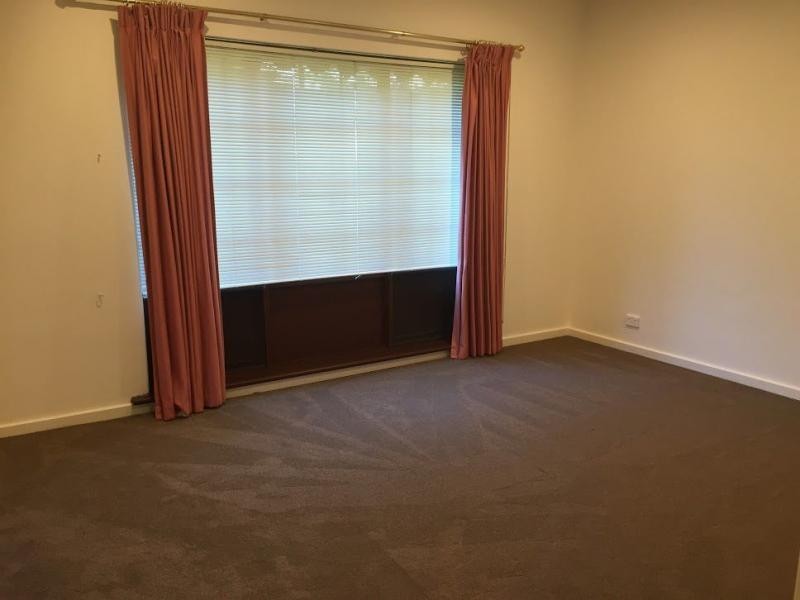 1 Milne Street, Glen Osmond SA 5064