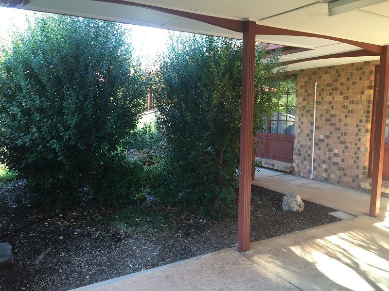 1 Milne Street, Glen Osmond SA 5064