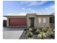 18 Carlson Street, Mount Barker SA 5251
