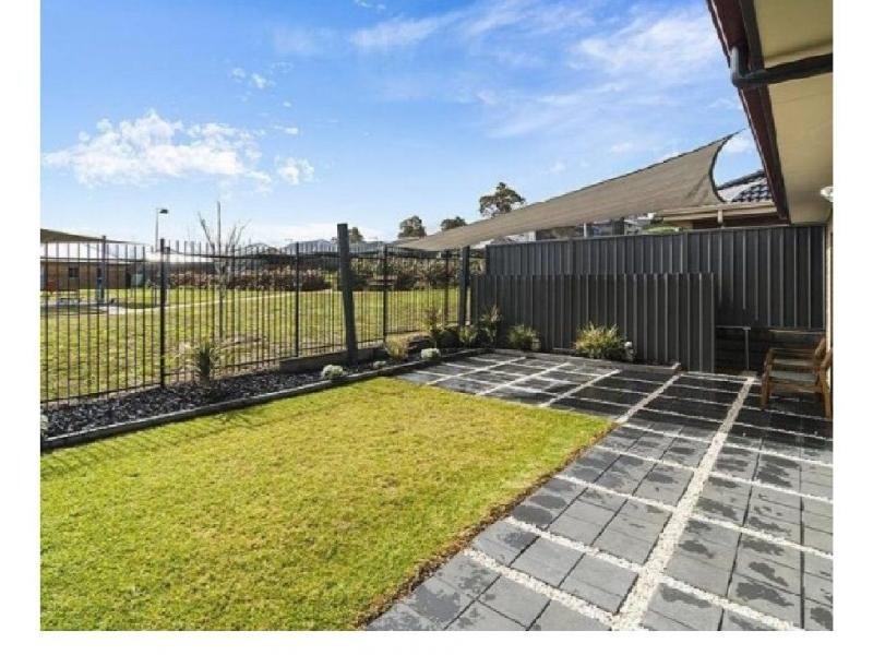 18 Carlson Street, Mount Barker SA 5251