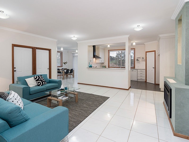 7 Silhouette Street, Mount Barker SA 5251
