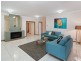 7 Silhouette Street, Mount Barker SA 5251