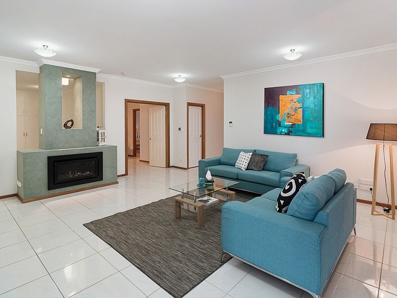 7 Silhouette Street, Mount Barker SA 5251