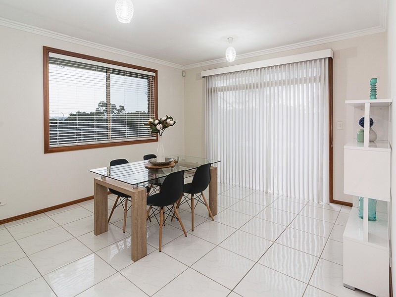 7 Silhouette Street, Mount Barker SA 5251