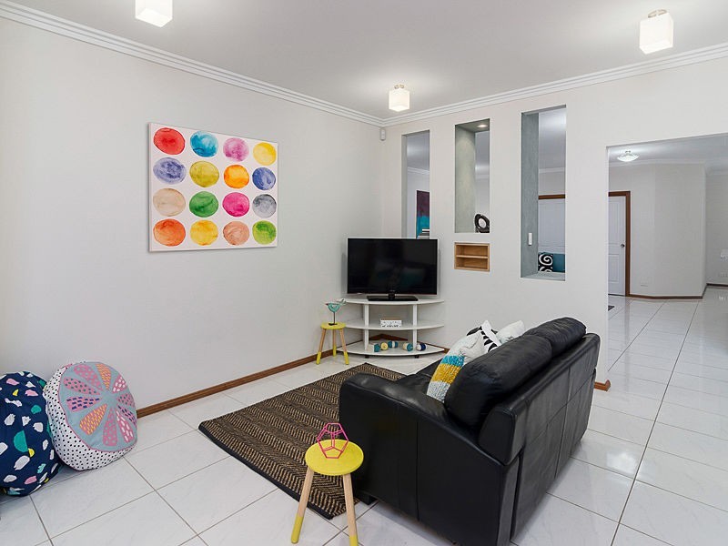 7 Silhouette Street, Mount Barker SA 5251
