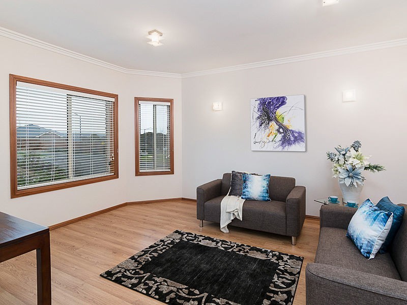 7 Silhouette Street, Mount Barker SA 5251