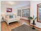 7 Silhouette Street, Mount Barker SA 5251