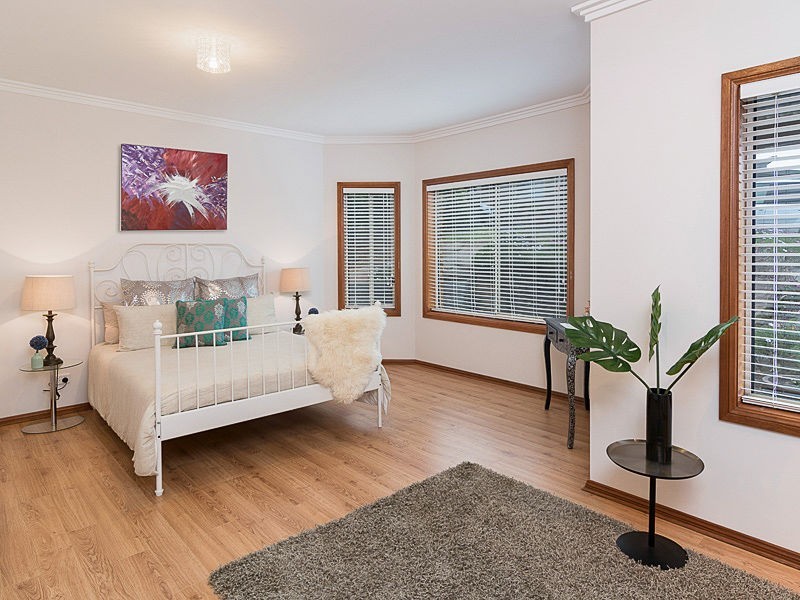 7 Silhouette Street, Mount Barker SA 5251