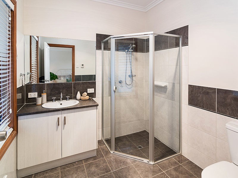 7 Silhouette Street, Mount Barker SA 5251