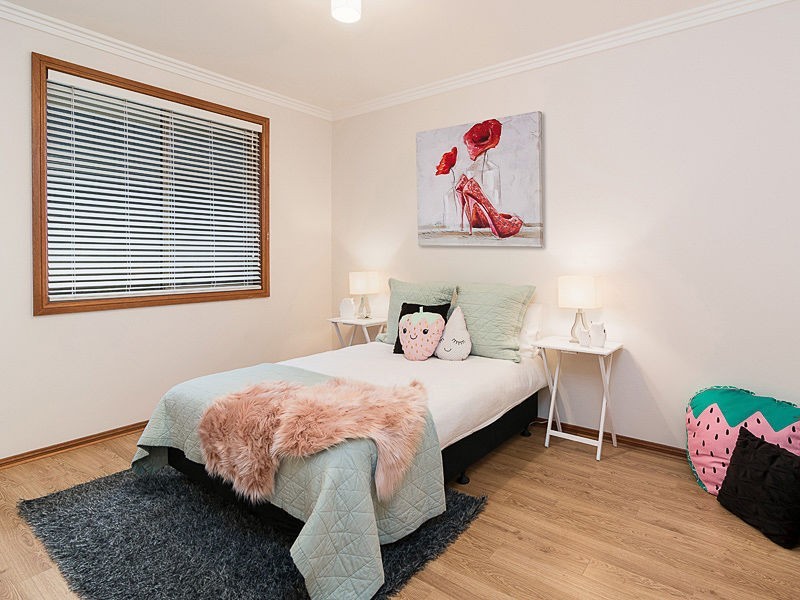 7 Silhouette Street, Mount Barker SA 5251