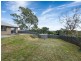 7 Silhouette Street, Mount Barker SA 5251
