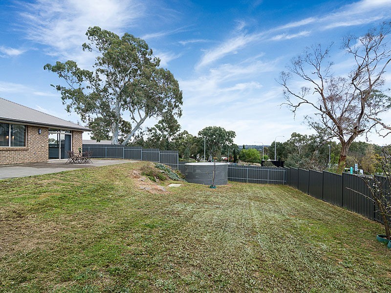 7 Silhouette Street, Mount Barker SA 5251
