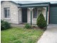 2/6A Parkview Drive St, Mount Barker SA 5251