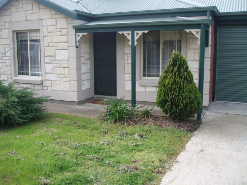 2/6A Parkview Drive St, Mount Barker SA 5251