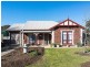 1/1 Gabb Court, Nairne SA 5252