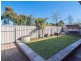 1/1 Gabb Court, Nairne SA 5252