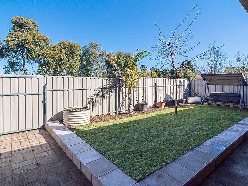 1/1 Gabb Court, Nairne SA 5252