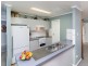 1/1 Gabb Court, Nairne SA 5252