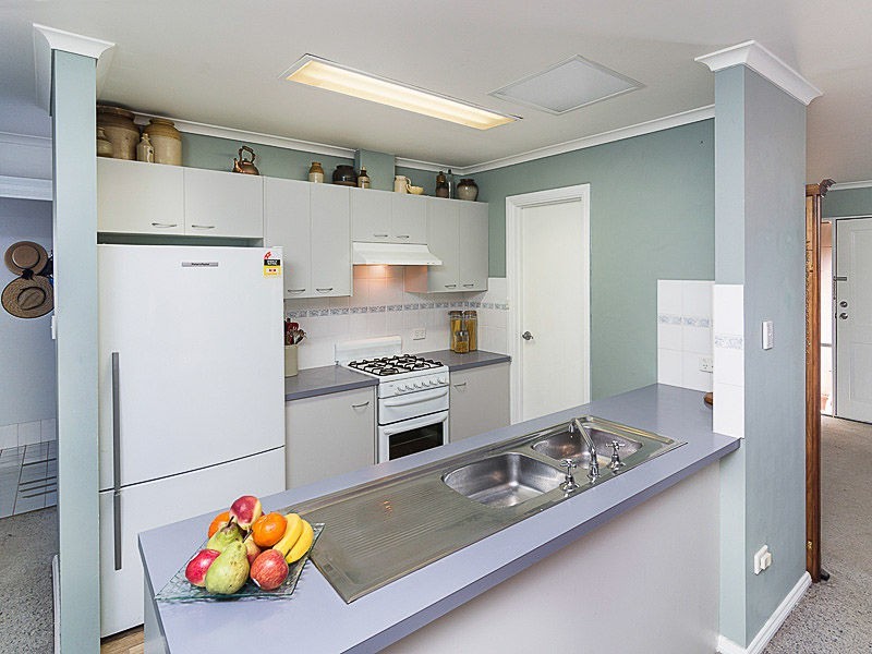 1/1 Gabb Court, Nairne SA 5252