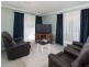 1/1 Gabb Court, Nairne SA 5252
