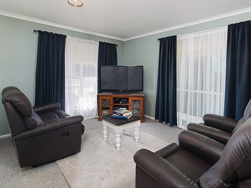 1/1 Gabb Court, Nairne SA 5252