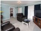 1/1 Gabb Court, Nairne SA 5252