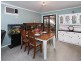 1/1 Gabb Court, Nairne SA 5252