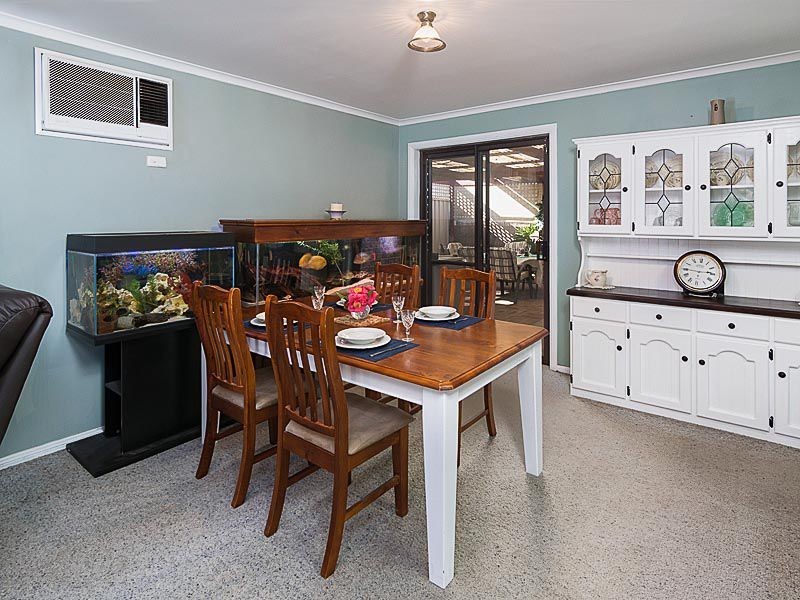 1/1 Gabb Court, Nairne SA 5252