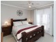 1/1 Gabb Court, Nairne SA 5252