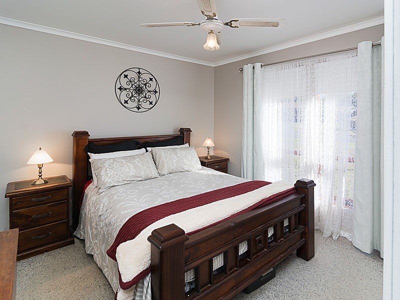 1/1 Gabb Court, Nairne SA 5252