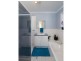 1/1 Gabb Court, Nairne SA 5252