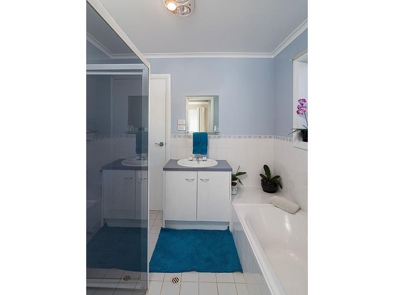 1/1 Gabb Court, Nairne SA 5252