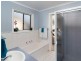1/1 Gabb Court, Nairne SA 5252
