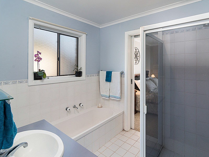 1/1 Gabb Court, Nairne SA 5252