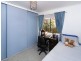 1/1 Gabb Court, Nairne SA 5252
