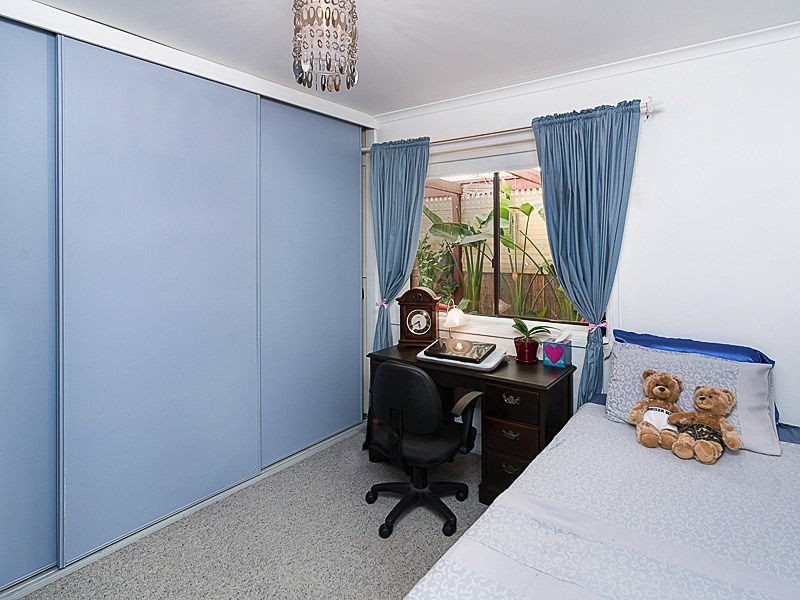 1/1 Gabb Court, Nairne SA 5252