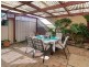1/1 Gabb Court, Nairne SA 5252