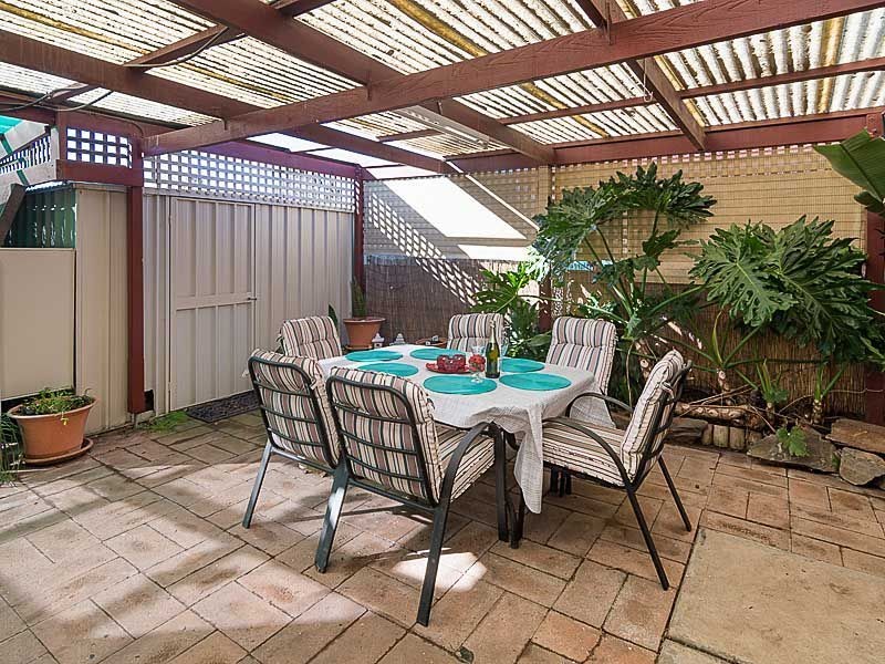 1/1 Gabb Court, Nairne SA 5252