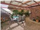 1/1 Gabb Court, Nairne SA 5252