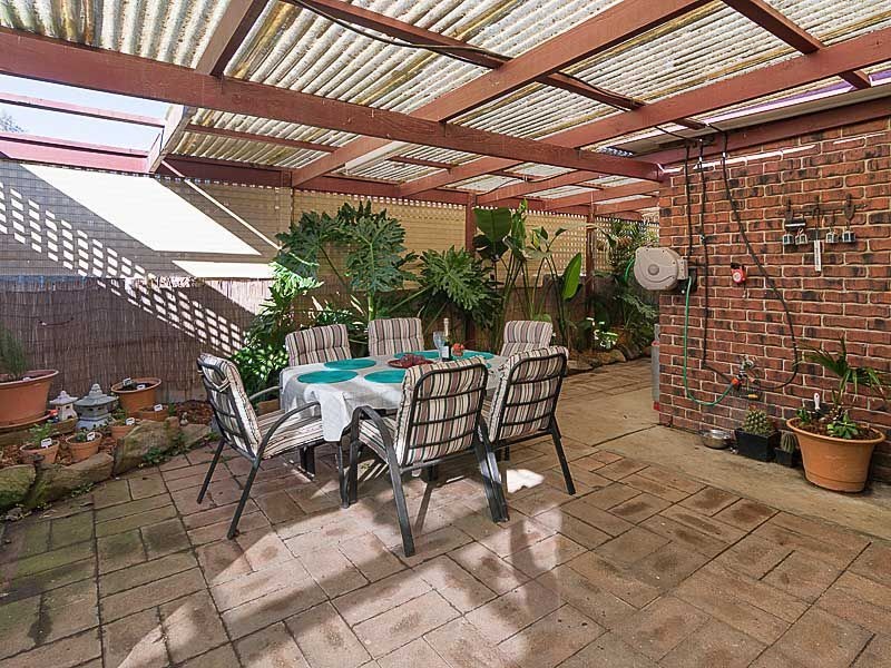 1/1 Gabb Court, Nairne SA 5252
