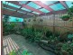 1/1 Gabb Court, Nairne SA 5252