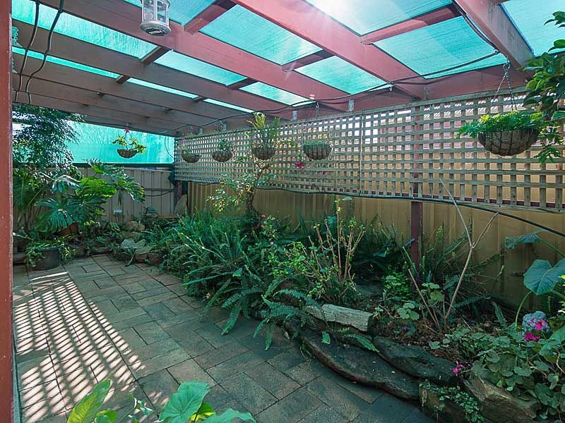 1/1 Gabb Court, Nairne SA 5252